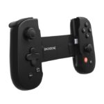 Microsoft xbox one controller android pie support