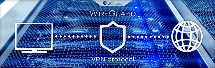 Vpn wireguard pia protocol Nordvpn becomes first vpn integrate wireguard protocol
