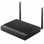 Grab the asus chromebox 4 while its on sale for cyber monday and build the best streaming device ever