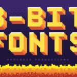 Twitter unveils 8 bit game to explain updated privacy policy