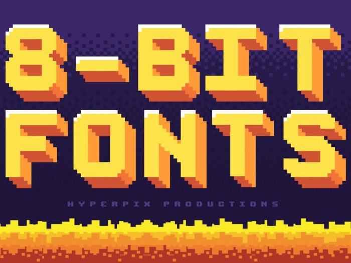 Twitter unveils 8 bit game to explain updated privacy policy