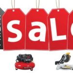 Hotos black friday sale offers helpful tools at up to 45 off