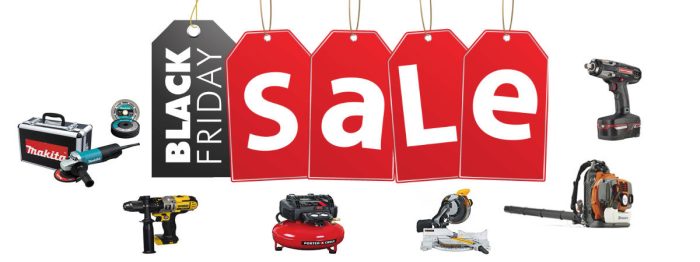 Hotos black friday sale offers helpful tools at up to 45 off