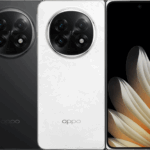 Oppo find n5 remote control mac o plus connect
