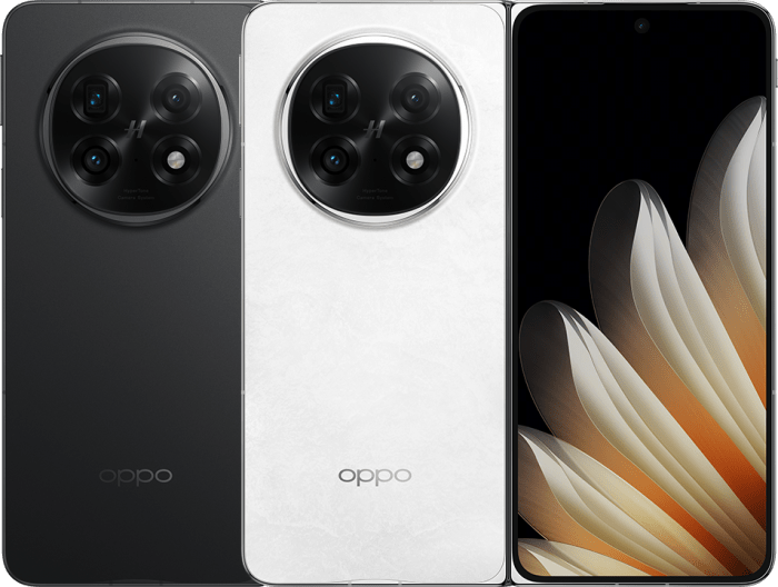 Oppo find n5 remote control mac o plus connect