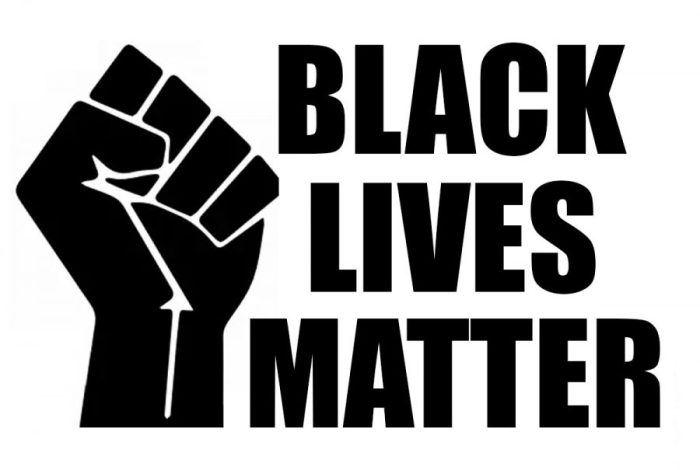 Russia pokemon go election meddling black lives matter