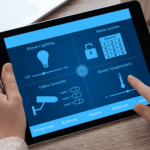 How identity protection can accelerate your cyber insurance initiatives