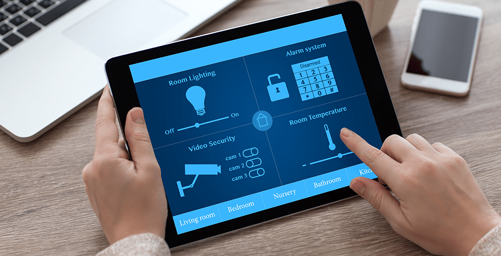 How identity protection can accelerate your cyber insurance initiatives