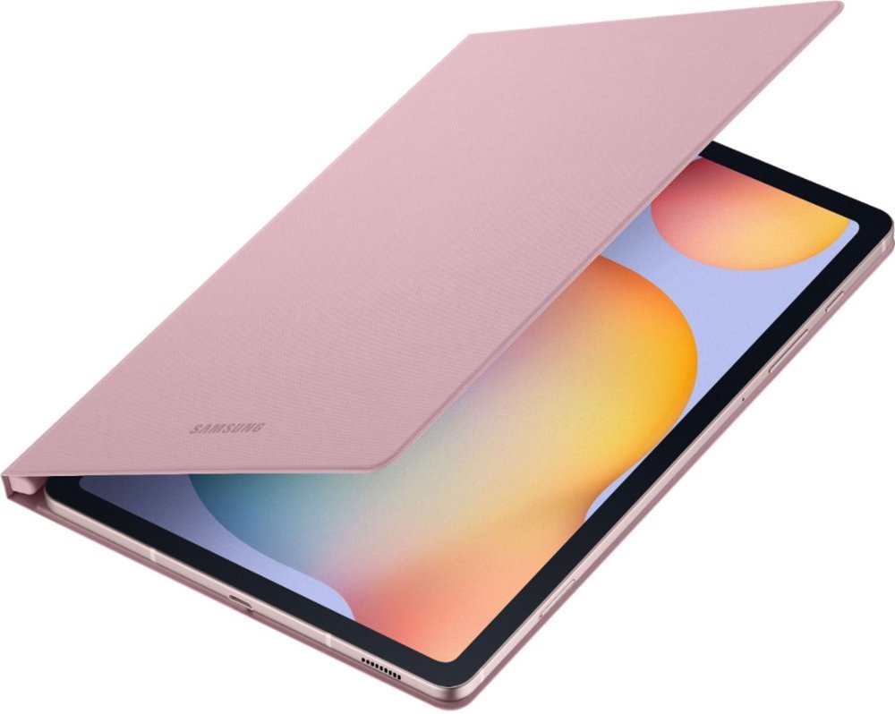 Buy a samsung galaxy tab s6 lite and get a free 100 amazon gift card