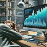 Decisions 20s financial make