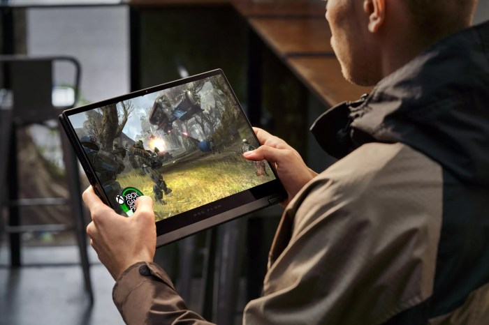 Rog asus x13 rtx eksternal gpu yang laptops geforce nvidia convertible ryzen luncurkan dukung amd lini V moda headphones asus rog flow x13 laptop acer gaming monitor airpods deal sale
