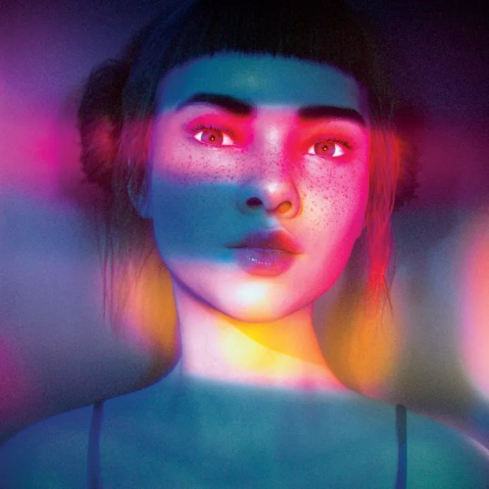 Instagram lil miquela bermuda feud pro wrestling