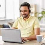Record your mac screen the easy way heres how to do it