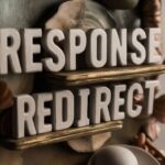 Youtube redirect method anti terrorist videos search