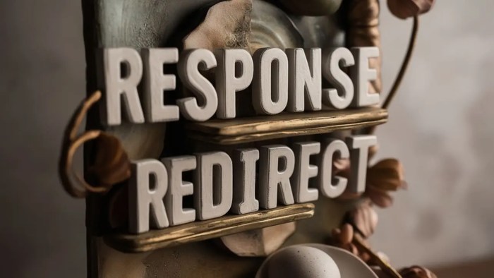 Youtube redirect method anti terrorist videos search
