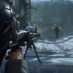Call of duty wwii livestream announcement where to watch