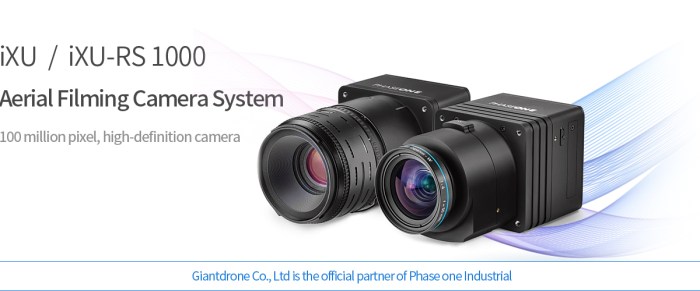 Lens camera superfish A 2 million camera lens