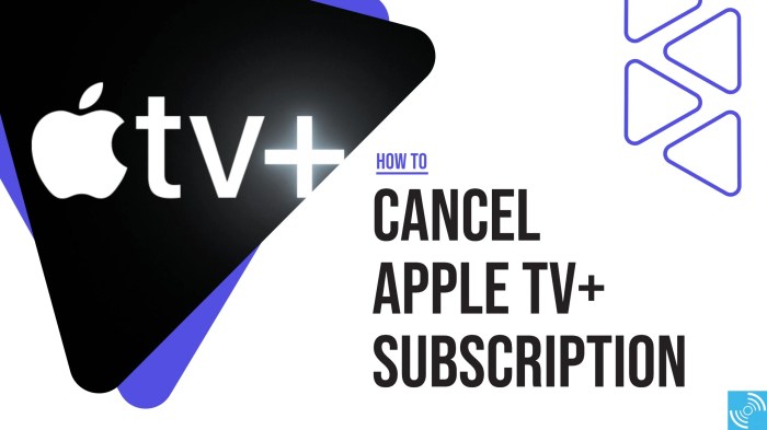 Hello tomorrow apple tv plus retrofuturistic production design