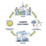 France tax air travel climate change ecotax