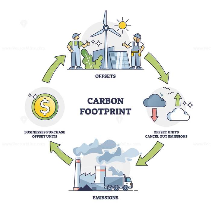 France tax air travel climate change ecotax