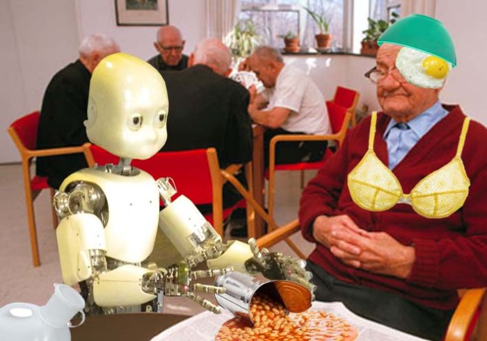 Exoskeleton robotic exoskelett exo inhabitat neues studien laufen hilft suits cyberdyne Fukushima record high radiation cleaning robot recalled