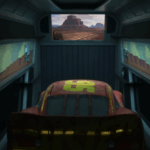 New trailers silence barry cars 3 and more