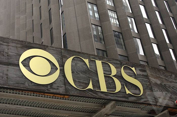 Cbs thanksgiving dish nfl blackout deal reach after Dish cbs deal thanksgiving nfl blackout