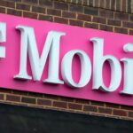 T mobile galaxy note 9 36 month equipment installment payment plan
