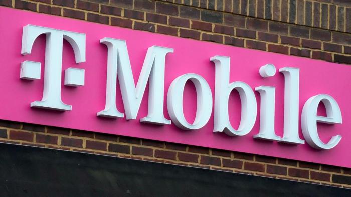 T mobile galaxy note 9 36 month equipment installment payment plan