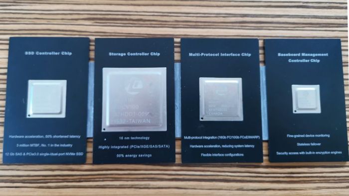 P30 huawei techcrunch replace emui launchers unveils excels front phandroid Huaweis google less os arrives