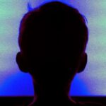 Character ai parental insights chatbot report kids
