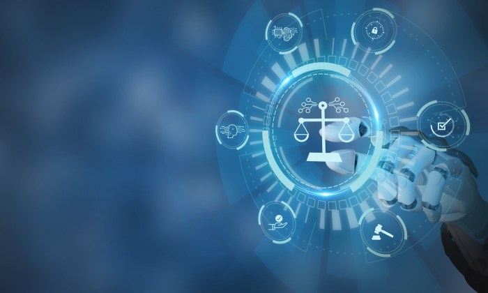 The eus ai rulebook passes its final hurdle