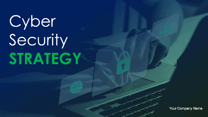 Revamp your security strategy with containers apac