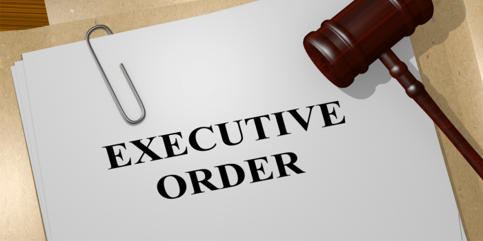 Biden executive order cybersecurity government infrastructure colonial pipeline solarwinds hafnium