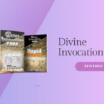 Through window creative code invocation