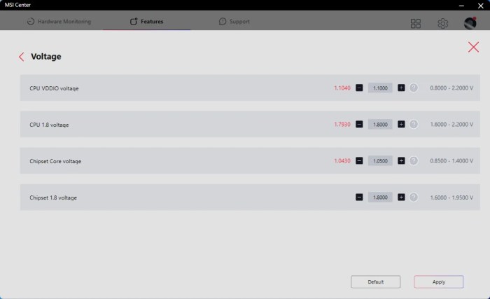 Amd 7000x3d cpu burning out reports bios update fixes