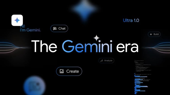 Google tvs gemini upgrade promises smarter and more enjoyable viewing experience