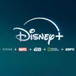 Disney plus price hike here how to get the best bundle deal