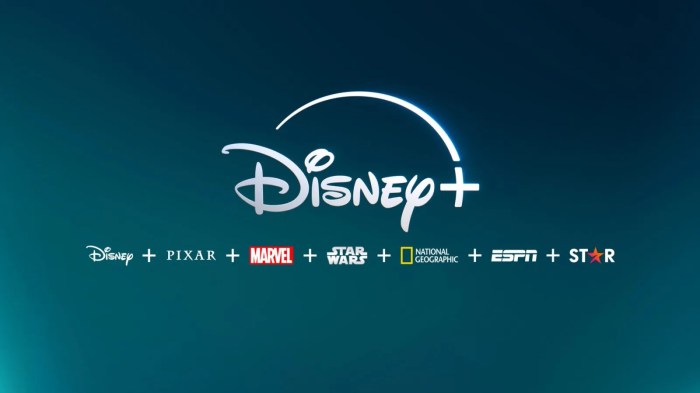 Disney plus price hike here how to get the best bundle deal