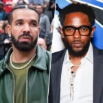 Drake withdraws kendrick umg spotify not like us legal action