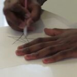 Shapes draw perfect course lexi