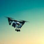 Poll is this the holiday you finally buy that drone