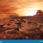 Extreme heat climate change global health employment lancet report