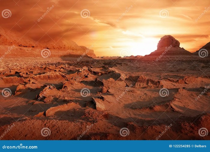 Extreme heat climate change global health employment lancet report
