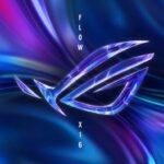V moda headphones asus rog flow x13 laptop acer gaming monitor airpods deal sale