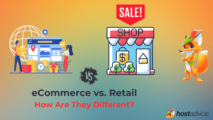 Gc cyberweek retail and ecommerce
