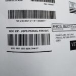 Sprint sues att 5g evolution e lies misleading