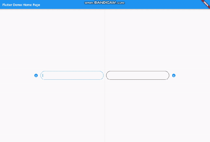 Flutter_emoji_gif_picker | Flutter package Microsoft windows 10 touch keyboard gifs emoji picker windows voice typing