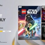 Hurry these playstation plus monthly games are leaving soon
