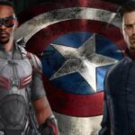 New trailers serpent infinity train vanquish falcon winter soldier netflix marvel disney hbo